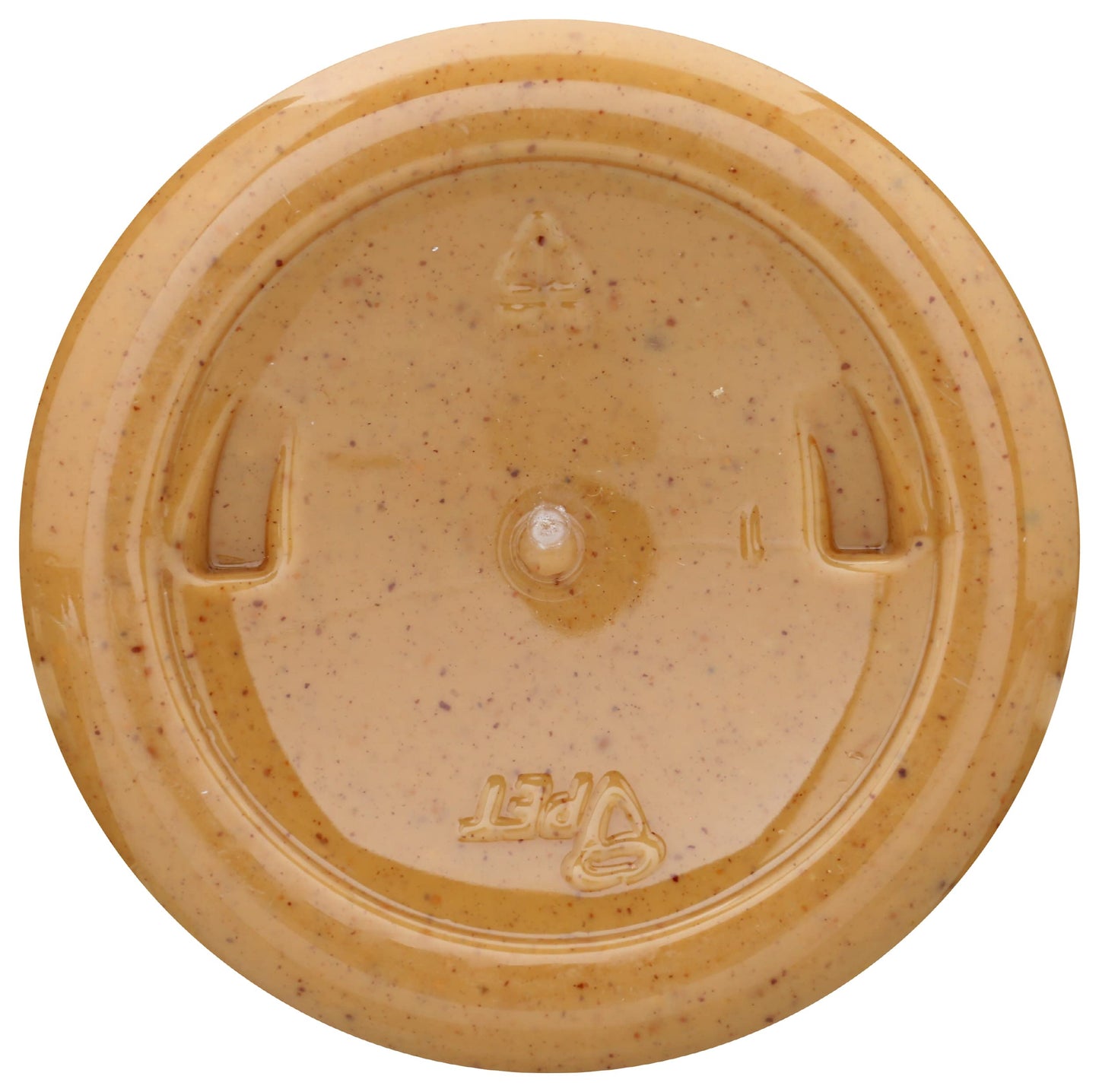 JUSTINS PNUT BTR CLASSIC ( 6 X 28 OZ   )