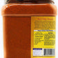 Rani Tikka Masala Indian 7-Spice Blend 16Oz (1Lb) 454G Pet Jar ~ All Natural | Salt-Free | Vegan | No Colors | Gluten Friendly | Non-Gmo | Indian Origin