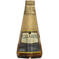 Girard's Olde Venice Italian Salad Dressing, 12 Fl Oz (Pack of 6) - Gourmet Flavor for Salads and Marinades