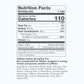 Red Bull Coconut Edition Energy Drink, Coconut Berry, 8.4 Fl Oz, 12 Pack