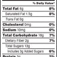 Snak Club Yogurt Nut Trail Mix, 6.75 Ounce Resealable Bag