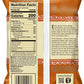 Smokehouse Bbq Kettle Cooked Potato Chips, 1.375 Ounce Bags (Pack Of 8)