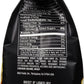 New York Style Bagel Crisps Sesame 6 Ounce