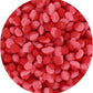 Arctic Farms Freeze Dried Candy Hot Reds Cinnamon Fire Candies (Cinnamon, 20Oz)
