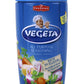 Podravka Vegeta Seasoning Shaker No Msg, 6 Ounce (170 G)