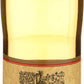 Domaine des Vignes Vinegar Grande Champagne, 16.9 Fl Oz (Pack of 1)