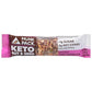 Munk Pack Bar Sea Salt Dark Chocolate 35 Gm