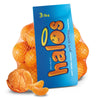 Wonderful Halos Mandarins, 3 Pound (Pack of 1)