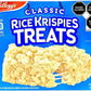Kellogg'S Rice Krispies Treats - Original - 31.20 Ounces - 40 Count