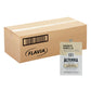 Flavia Coffee Freshpacks, French Vanilla, Light Roast, 4 Count (Pack of 5), Model A183, Coffee Color, Case of 100