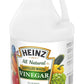 Heinz White Vinegar 6 Case 1 Gal/Ea