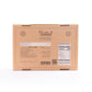 Jomara Khidri Whole Dates | 4.4 lbs / 2 Kg | No Sugar Added, Natural Dried Dates | Healthy Dried Fruit for Snacking and Cooking