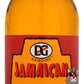 D & G Jamaican Kola Champagne, 12 Fl Oz, Pack of 24 Cans, Refreshing Beverage