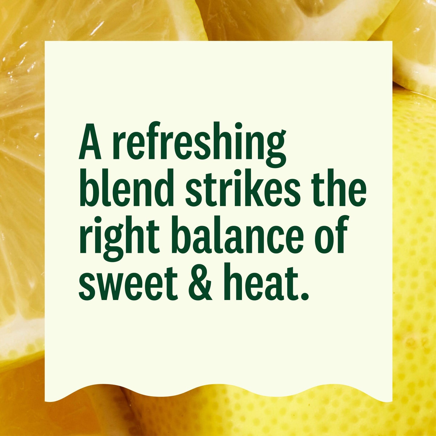 Suja Organic Ginger Love Cold Pressed Juice Drink, Refreshing Ginger Lemonade, excellent source of antioxidant vitamin C, 32 fl