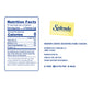 SPLENDA No Calorie Sweetener 50 Count Packets, 1.75 Ounce (Pack of 6), Model 722776200018