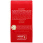 Community Coffee Dark Roast Ground Coffee, 16 oz Bag, Model 222869