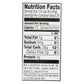 Rice Select Organic Texmati Brown Rice ( 4X36 Oz)