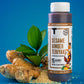 Taste Flavor Co. Grilling, Dipping Sauce and Marinade, Great Tasting, Low-Calorie Sauces, Keto Friendly, No Oils (5 Pack, Sesame