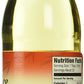 Ka'Me Rice Vinegar, 12.7 Oz