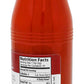 Killer Hogs Hot Sauce | Grill And Bbq Hot Sauce With The Right Amount Of Kick | Aged Red Peppers, Tangy Vinegar, And Garlic | 6 Ounces