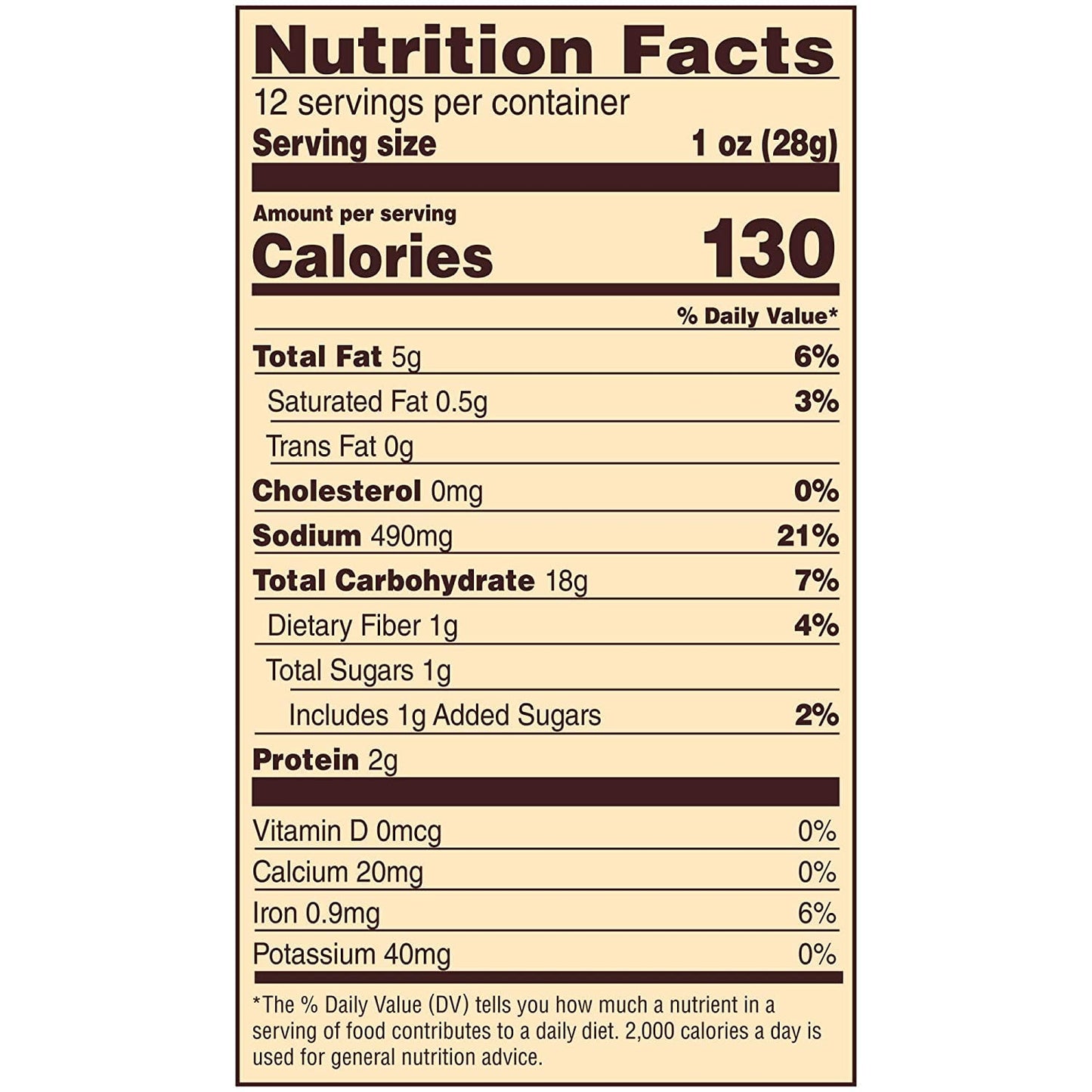 Snyders Jalapeno Ranch Twisted Pretzels 12oz (Pack of 4)