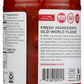 Pasta Jay'S - Pasta Sauce Classic Marinara - Case Of 6 - 25 Oz (6X25 Oz)