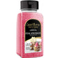 GranAroma Pink Sprinkles, 14.4 oz, Decorative, Cakes & Cupcakes