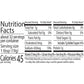 SCENTS N STORIES Less Sodium Teriyaki Marinade & Sauce, 21 Fl Oz (Pack of 2)