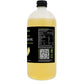 GreenIVe Avocado Oil 100% Pure Cold Pressed Non-GMO Vegan 32 Fl Oz