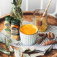 The Spice Hunter Turmeric, Ground, Organic, 1.6-Ounce Jar