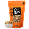Oh! Nuts Black Raw Unshelled Walnuts, 1lb Bulk Bag, Vegan, Keto, Kosher