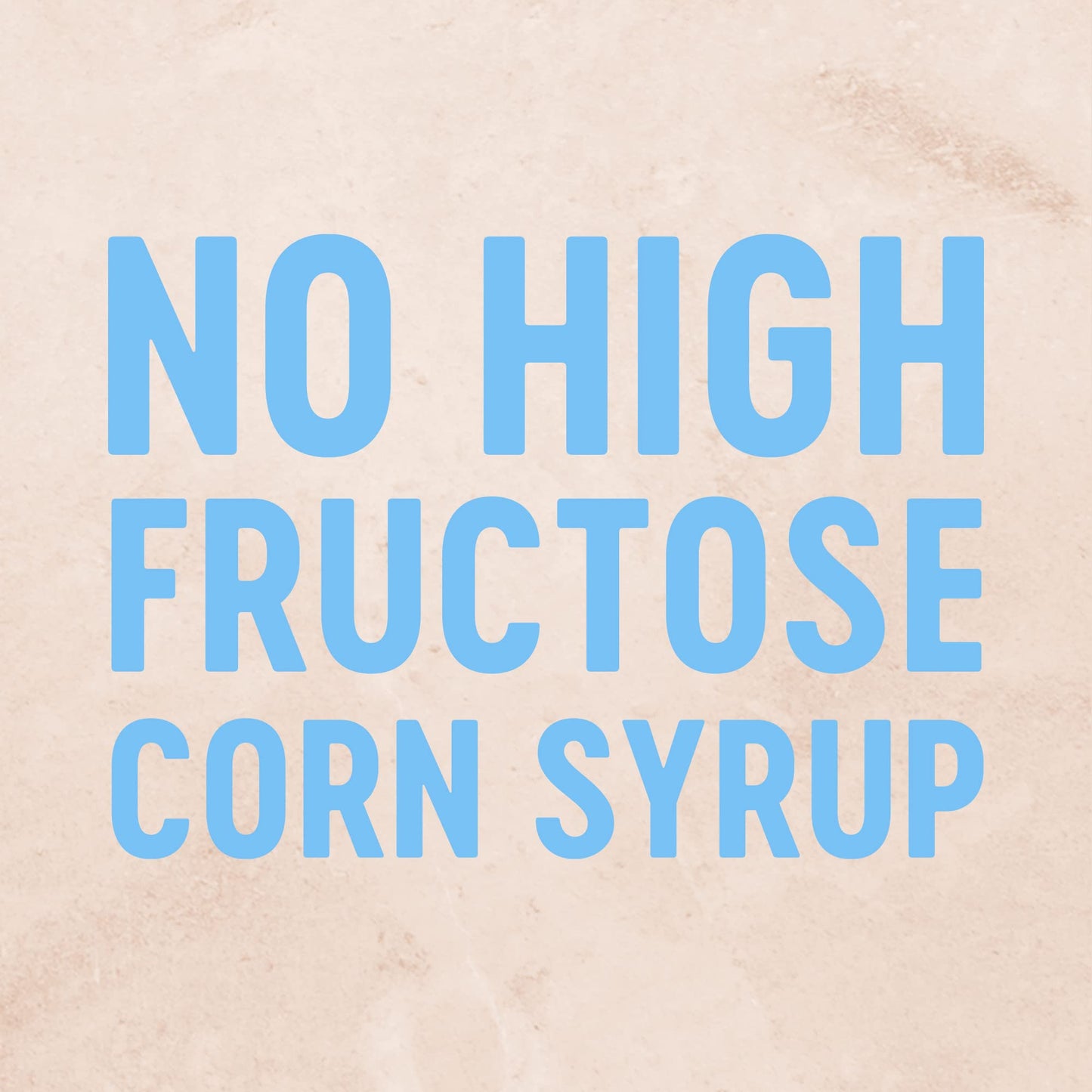 Lawrys Lemon Pepper with Lemon Juice Marinade, 12 fl oz