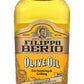 Filippo Berio Pure Olive Oil, 8.4 Ounce Glass Bottle