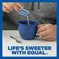 Equal 0 Calories Sweetener 115 Ct