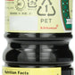 Kikkoman Soy Sauce, 33.8-Ounce (Pack Of 5)