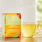Taylors Of Harrogate Mango & Cardamom Green Tea, 20 Count (Pack Of 1)