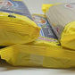 Melissa #2 Pastitsio Pasta 500G (5 Pack)