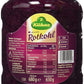 Kuhne Rotkohl Original Red Cabbage 680G From Germany