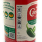 Nestle Carnation Kickin Jalapeno Flavored Evaported Milk 12oz - 3 cans