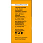 Kind Healthy Grains Bars, Oats & Honey With Toasted Coconut, 1.2 Ounce, 60 Count, Gluten Free