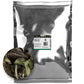 Frontier Bulk White Tea  Tangerine Flavored  Organic  1 Pound