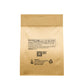 Pure Original Ingredients Guar Gum (1Lb) From Guar Beans, Food Grade, Gluten Free