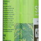 OG2 SUJA CELERY JUICE (6x12.00)