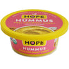 Hope Foods  Organic Hummus Thai Coconut Curry 8 Count