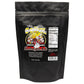 Meat Church The Gospel All-Purpose 12.5 Oz. Bbq Rub