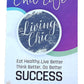 Franz Keto English Muffins - Low Net Carbs, Same Great Taste 2 Pack (2 x 12oz) with Keto Lifestyle Guide