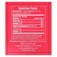 Triple Leaf Tea Rose Black Tea, 20 Tea Bags, 1.06 oz (30 g)