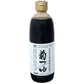 Yamaroku Aged Soy Sauce with Bonito & Kelp Stock Kiku Tsuyu, 18 Fl Oz
