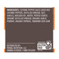 Primal Kitchen No Dairy Buffalo Sauce 8.5 OZ