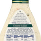 Ken'S Steak House Creamy Italian Dressing, 16 Fl Oz (Pack Of 3)